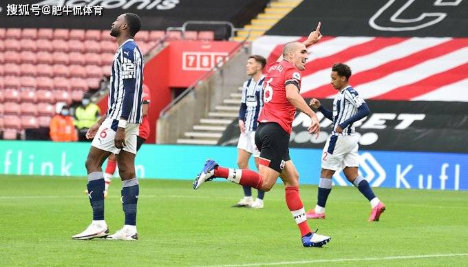  兰斯青春风暴席卷赛场，U23小将包办三粒进球  