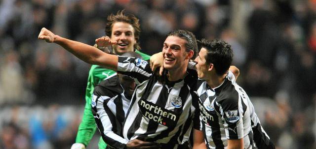  那不勒斯逆转米兰，终结对手不败金身  