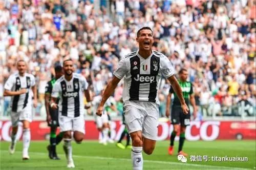  拉齐奥中场核心染红 少一人作战仍顽强逼平尤文  