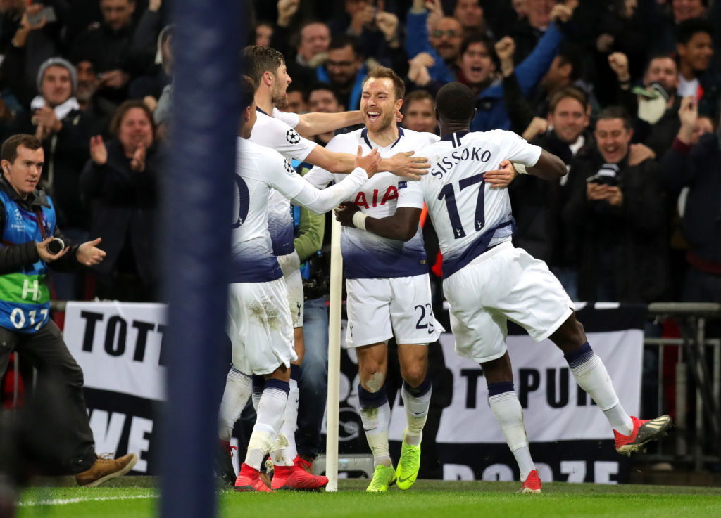  多特蒙德青春风暴席卷，年轻阵容掀翻联赛劲旅