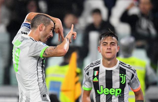  勒沃库森补时绝杀柏林赫塔收获宝贵三分