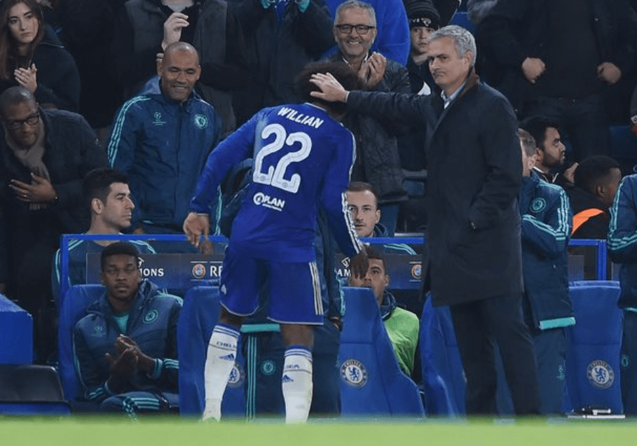  罗马最后时刻绝杀惊险拿下三分保留冲冠希望