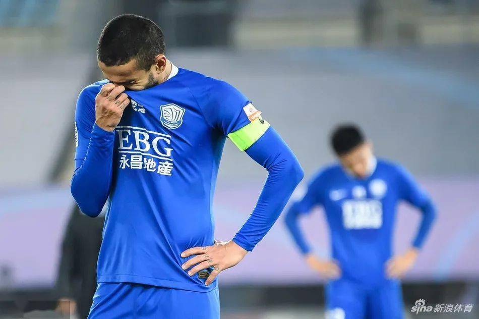  蒙彼利埃老将发威，补时绝平保留保级希望