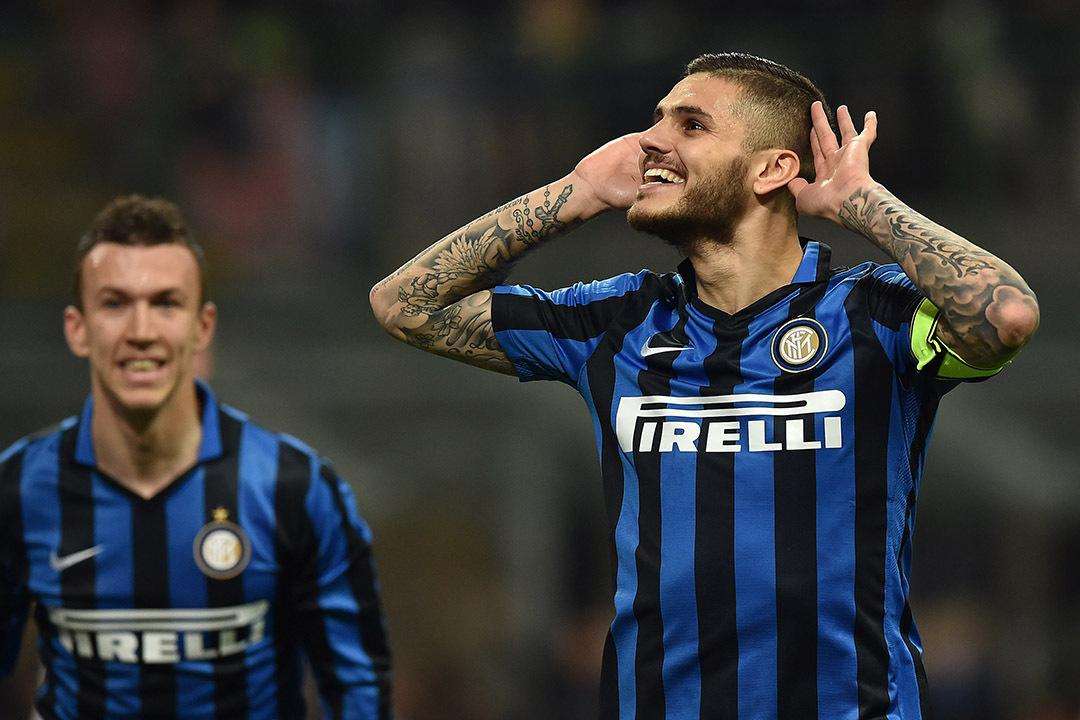  AC米兰青春风暴席卷赛场大胜升班马蒙扎  