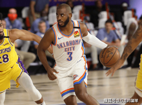  萨博尼斯两双国王全民皆兵大胜缺少詹眉的湖人