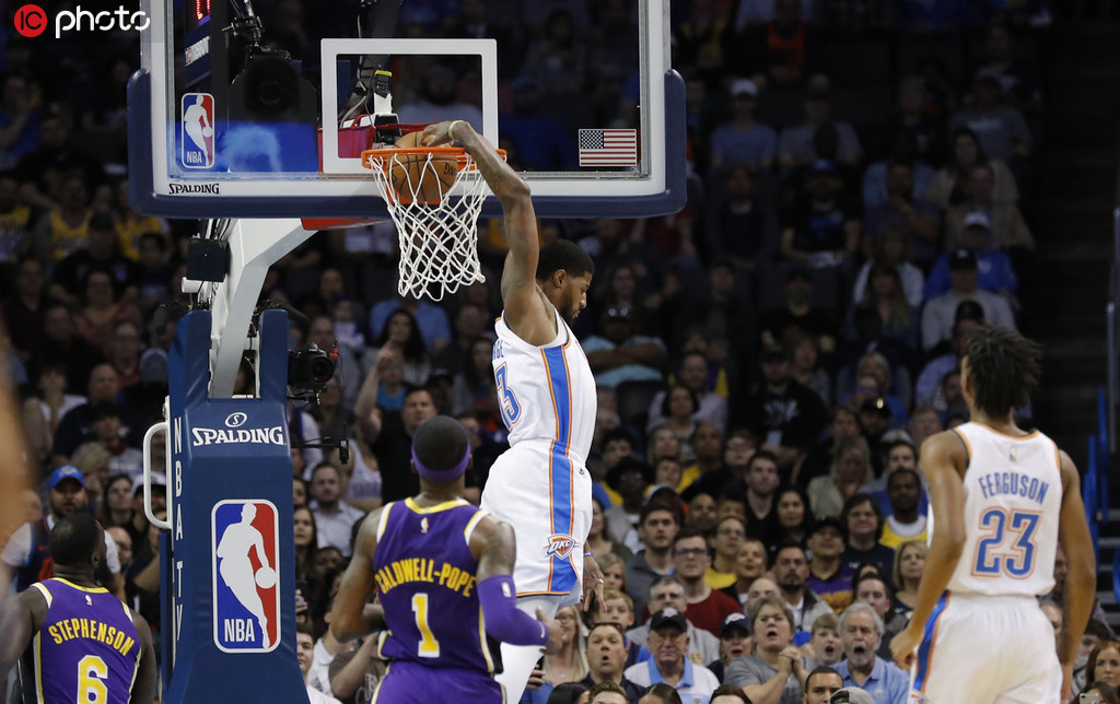  萨博尼斯全能数据助队取胜，国王击败湖人终结其三连胜