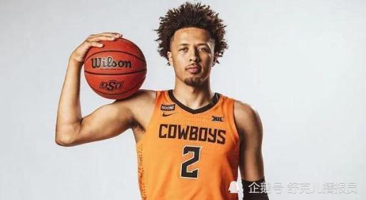  活塞康宁汉姆获月最佳新秀殊荣