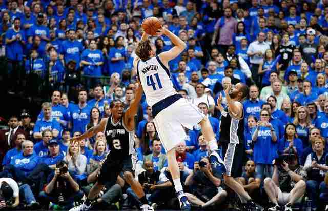  那不勒斯主场称雄，卫冕冠军展现强大统治力