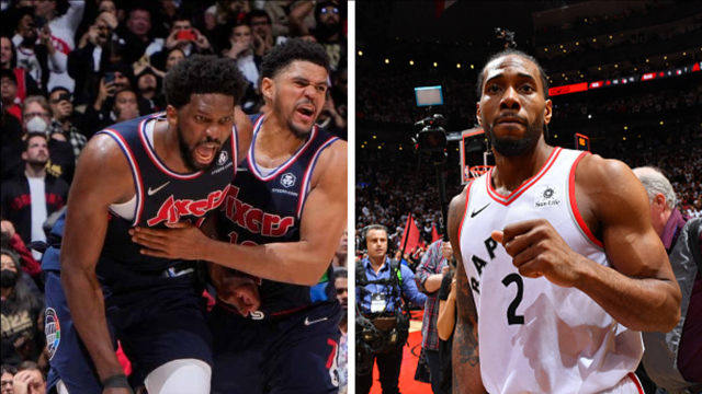  亚特兰大补时绝杀佛罗伦萨收获关键三分