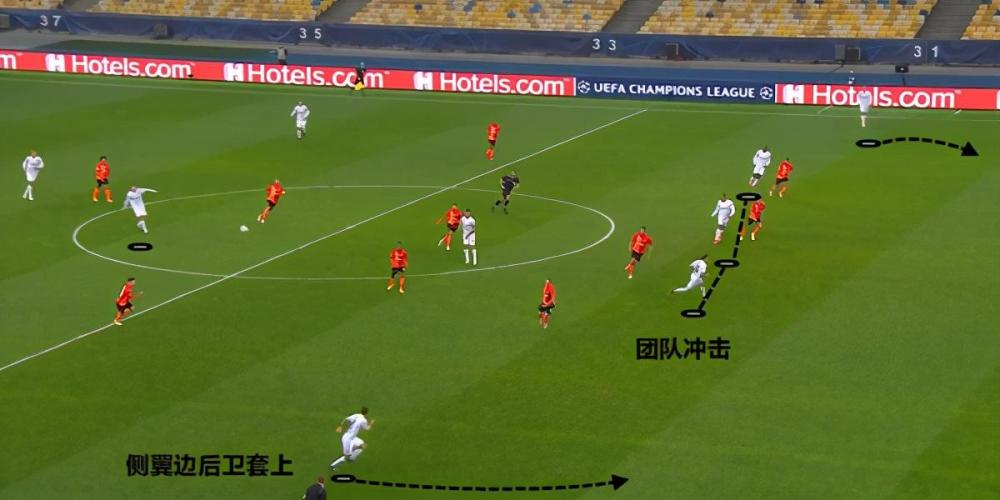  法兰克福攻击火力全开冲击德甲前列席位  